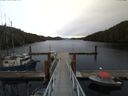 ./images/calvert/dock/20150204/dock20150204_153504.jpg