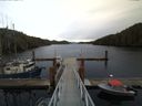 ./images/calvert/dock/20150204/dock20150204_154004.jpg