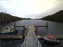 ./images/calvert/dock/20150204/dock20150204_154503.jpg