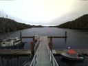 ./images/calvert/dock/20150204/dock20150204_155001.jpg