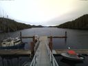./images/calvert/dock/20150204/dock20150204_155503.jpg
