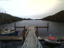 ./images/calvert/dock/20150204/dock20150204_160002.jpg