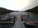 ./images/calvert/dock/20150204/dock20150204_160504.jpg