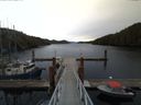 ./images/calvert/dock/20150204/dock20150204_161002.jpg