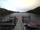 ./images/calvert/dock/20150204/dock20150204_161504.jpg