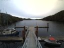 ./images/calvert/dock/20150204/dock20150204_162004.jpg