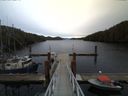 ./images/calvert/dock/20150204/dock20150204_162504.jpg