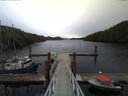 ./images/calvert/dock/20150204/dock20150204_163003.jpg