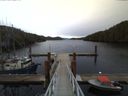 ./images/calvert/dock/20150204/dock20150204_163503.jpg