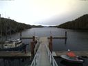 ./images/calvert/dock/20150204/dock20150204_164003.jpg