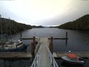 ./images/calvert/dock/20150204/dock20150204_164502.jpg