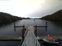 ./images/calvert/dock/20150204/dock20150204_165004.jpg