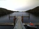 ./images/calvert/dock/20150204/dock20150204_165504.jpg