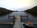 ./images/calvert/dock/20150204/dock20150204_170004.jpg