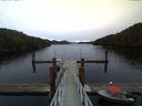 ./images/calvert/dock/20150204/dock20150204_170504.jpg
