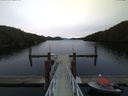 ./images/calvert/dock/20150204/dock20150204_171004.jpg