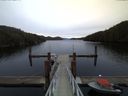 ./images/calvert/dock/20150204/dock20150204_171503.jpg