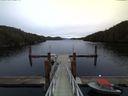 ./images/calvert/dock/20150204/dock20150204_172004.jpg
