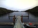 ./images/calvert/dock/20150204/dock20150204_172504.jpg