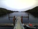 ./images/calvert/dock/20150204/dock20150204_173002.jpg