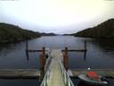 ./images/calvert/dock/20150204/dock20150204_173502.jpg