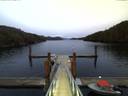 ./images/calvert/dock/20150204/dock20150204_174004.jpg