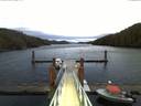 ./images/calvert/dock/20150205/dock20150205_075002.jpg