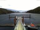 ./images/calvert/dock/20150205/dock20150205_075504.jpg