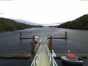 ./images/calvert/dock/20150205/dock20150205_080004.jpg