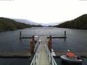 ./images/calvert/dock/20150205/dock20150205_080503.jpg