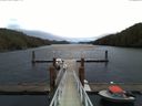 ./images/calvert/dock/20150205/dock20150205_081003.jpg