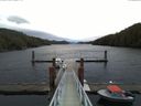 ./images/calvert/dock/20150205/dock20150205_081503.jpg