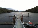 ./images/calvert/dock/20150205/dock20150205_082002.jpg