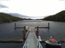 ./images/calvert/dock/20150205/dock20150205_082504.jpg