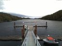 ./images/calvert/dock/20150205/dock20150205_083004.jpg