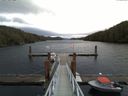 ./images/calvert/dock/20150205/dock20150205_083502.jpg