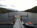 ./images/calvert/dock/20150205/dock20150205_084002.jpg