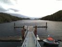 ./images/calvert/dock/20150205/dock20150205_084501.jpg