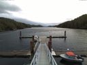 ./images/calvert/dock/20150205/dock20150205_085001.jpg