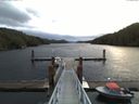 ./images/calvert/dock/20150205/dock20150205_085504.jpg