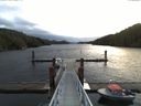 ./images/calvert/dock/20150205/dock20150205_090004.jpg