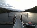 ./images/calvert/dock/20150205/dock20150205_090502.jpg