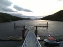 ./images/calvert/dock/20150205/dock20150205_091004.jpg