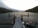 ./images/calvert/dock/20150205/dock20150205_091502.jpg