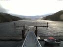 ./images/calvert/dock/20150205/dock20150205_092004.jpg
