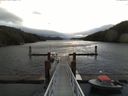 ./images/calvert/dock/20150205/dock20150205_092502.jpg