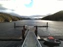 ./images/calvert/dock/20150205/dock20150205_093003.jpg