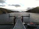 ./images/calvert/dock/20150205/dock20150205_093501.jpg