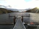./images/calvert/dock/20150205/dock20150205_094003.jpg