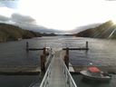 ./images/calvert/dock/20150205/dock20150205_094502.jpg